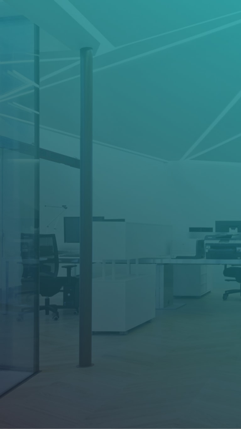 news header image cropped